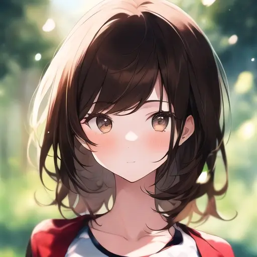 TartDisk7039의 탐내는 진가람