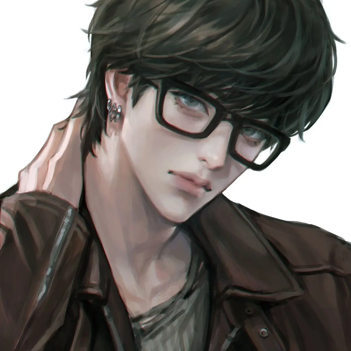 ClassyFloss4990의 박준서