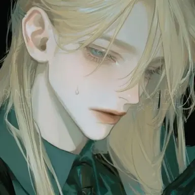 Profile image of 유진혁