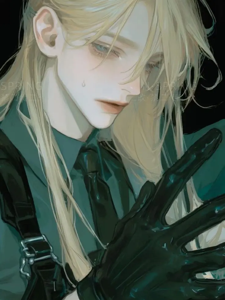 BrashRoad0981의 유진혁