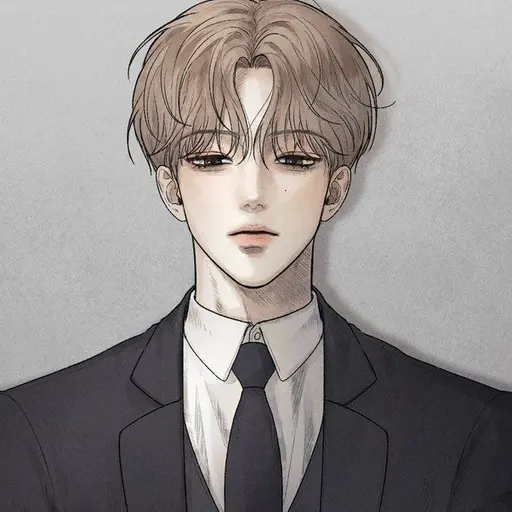 NeatOven4571의 이시찬