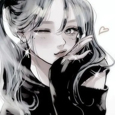 Profile image of 조민지