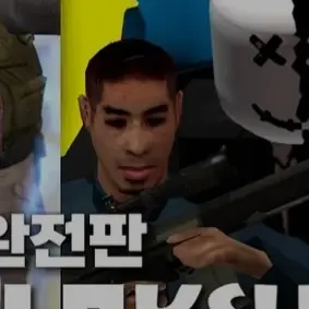 Profile image of 촉촉이