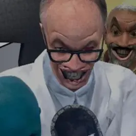 Mineapple의 월수 체인su맨 완전판