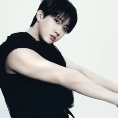 Profile image of Changbin