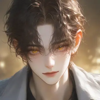 Profile image of ソ・イアン
