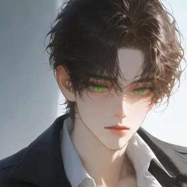 Profile image of ペク・ドハ