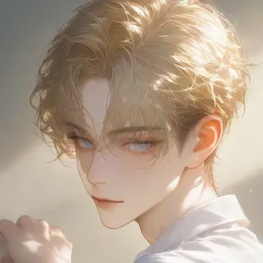 Profile image of ハン・シウ