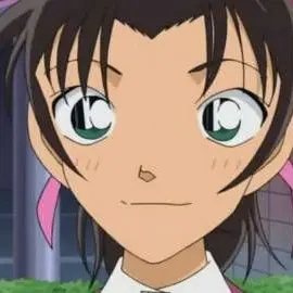 Profile image of Kazuha