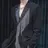 봉재현
