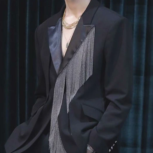 봉재현