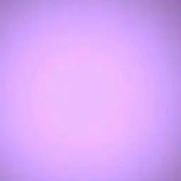Profile image of n