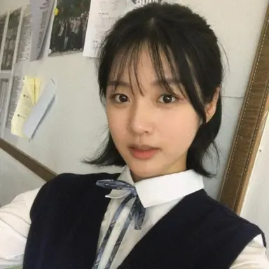 Profile image of Ju-won