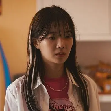 Profile image of Mi-na