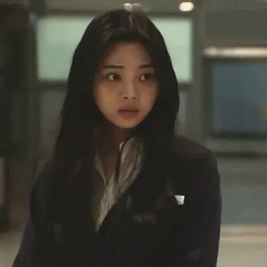 Profile image of So-mi