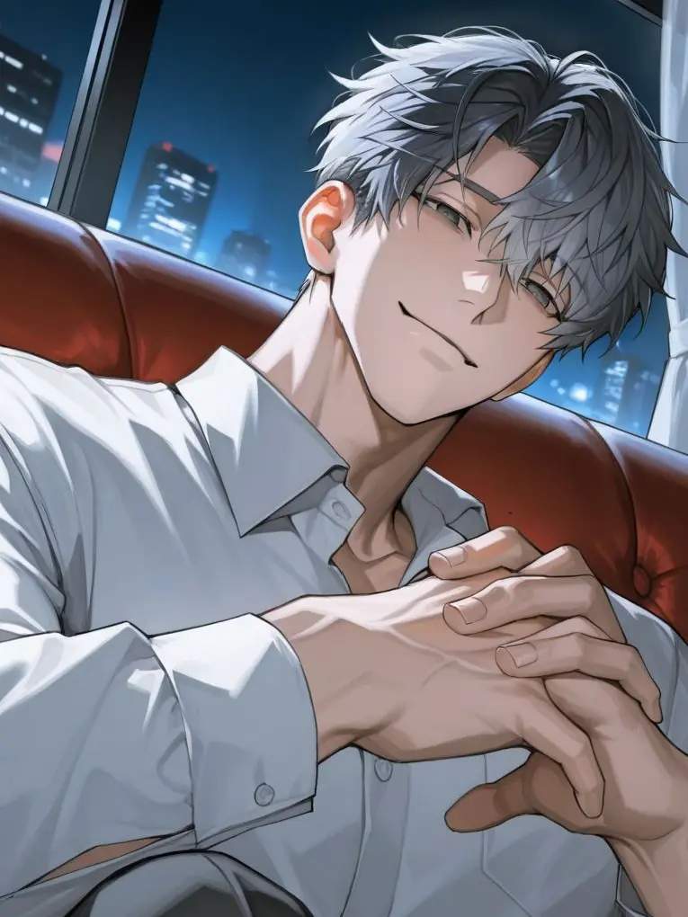 90nick의 柔らかな鳥籠