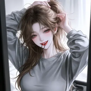 Profile image of 한서아
