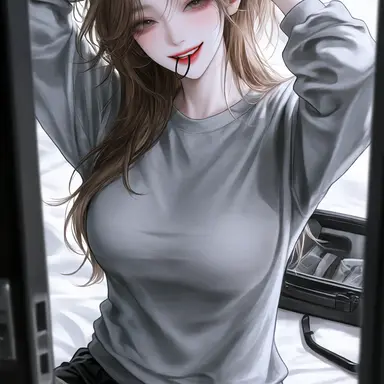 Profile image of 한서아