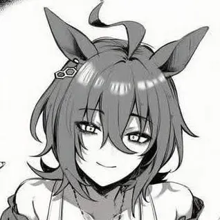 Profile image of Agnes Tachyon