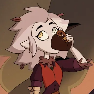 Profile image of Eda