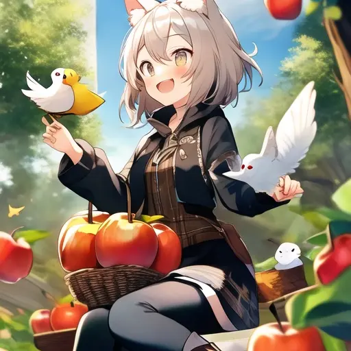 HungryHawk6770의 노노