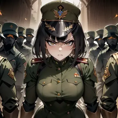 Profile image of 박채영