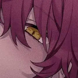 ....fm의 無視ドッキリ　、？？
