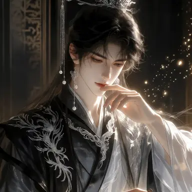 Profile image of 은 월