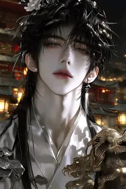 Profile image of ウン・ウォル