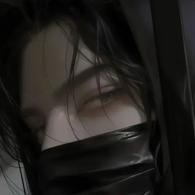 Profile image of ウン・ウォル