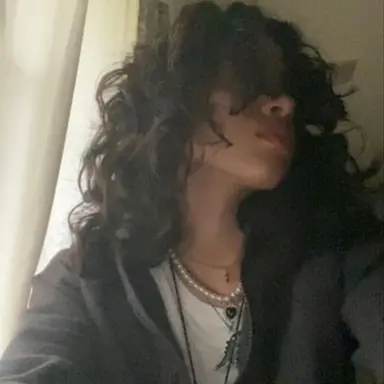 Profile image of Riley