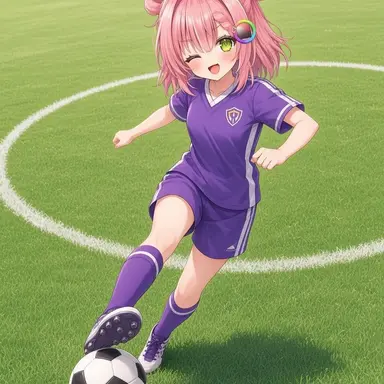 Profile image of ぬふ