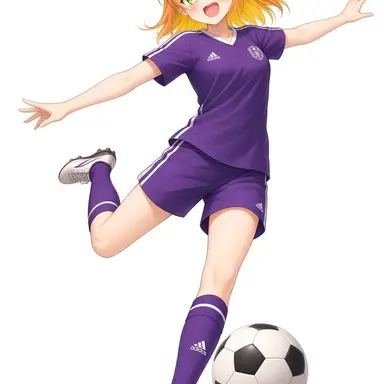 Profile image of 小廻こま
