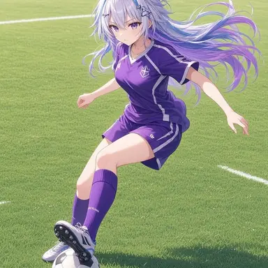 Profile image of 眠雲ツクリ