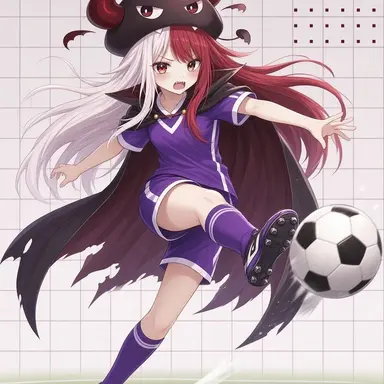 Profile image of あくび