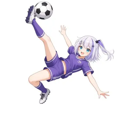 Profile image of 音ノ乃のの