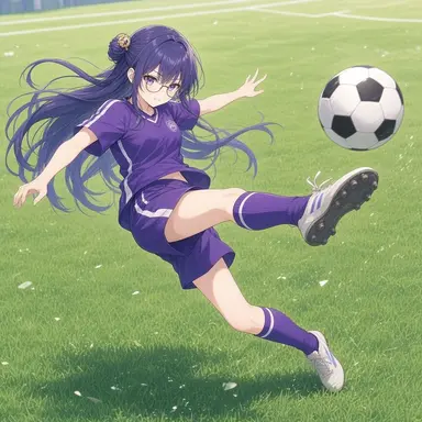 Profile image of ゆらぎゆら