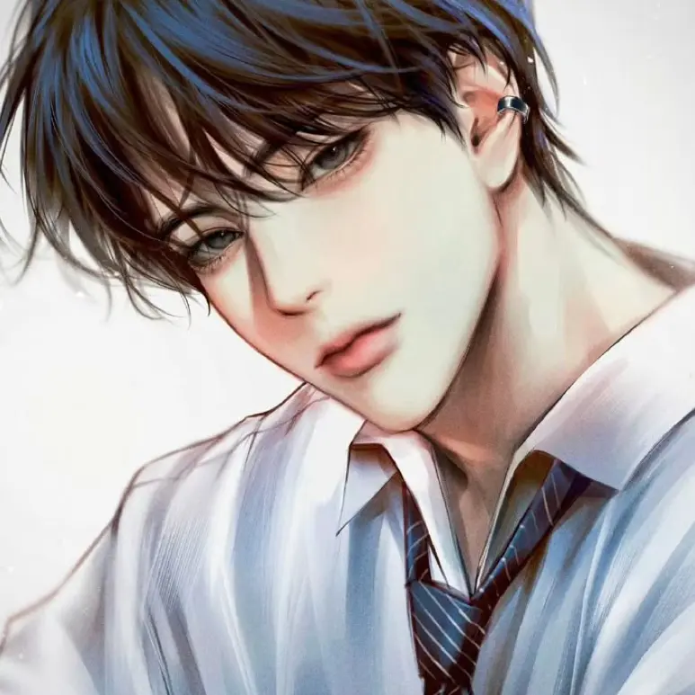 ClassySage0234의 이성현