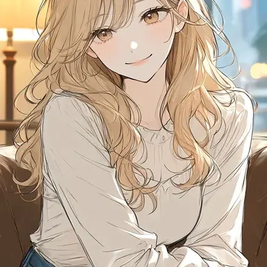 Profile image of Sylvie