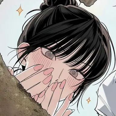 Profile image of 금주희