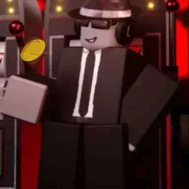 Profile image of チャンス