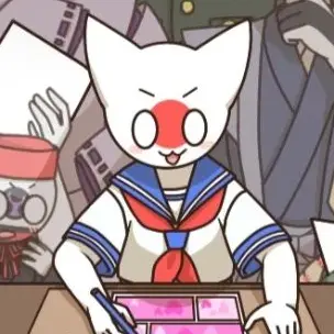 Profile image of 일본