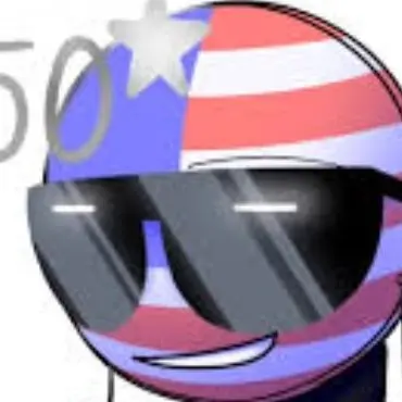 Profile image of 미국