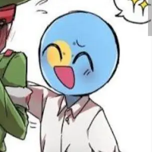 Profile image of 팔라우
