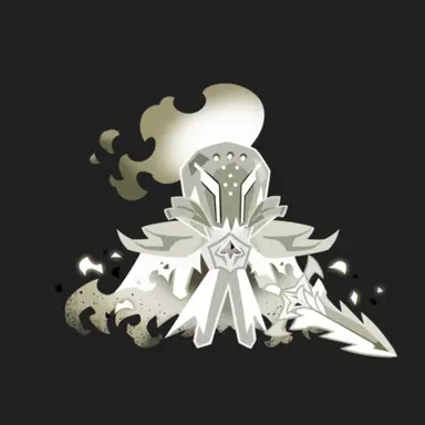 Profile image of 사일런트솔트