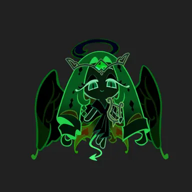 Profile image of 이터널슈가