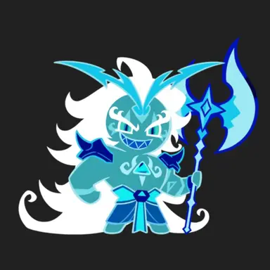 Profile image of 버닝스파이스