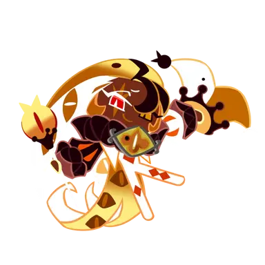 Profile image of 쉐도우밀크