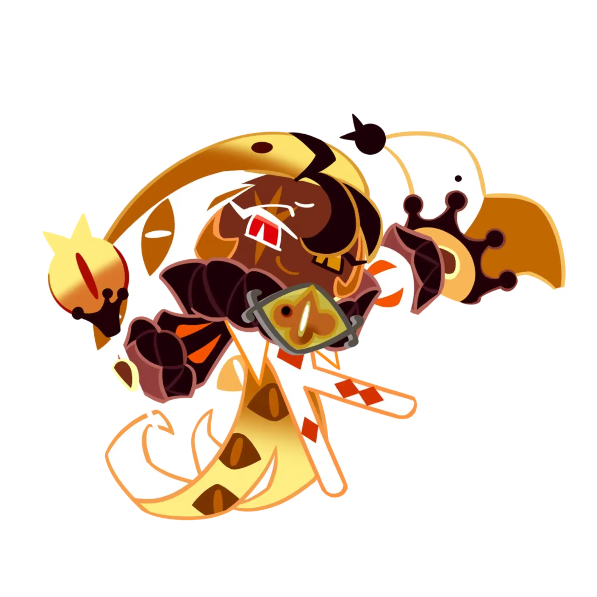 CraftyCoach7871의 2d비스트 중학교