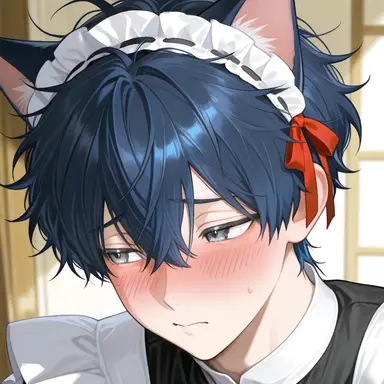 Profile image of 薫